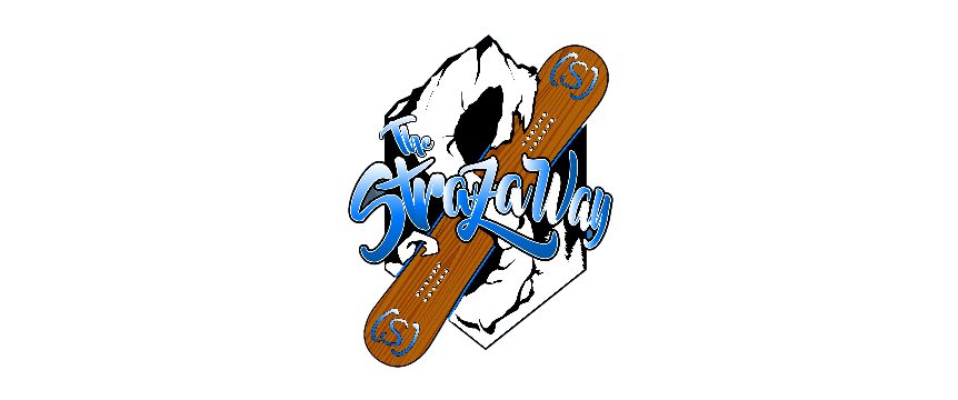 Straza Cut Straza Cut