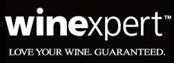 winexpert_logo