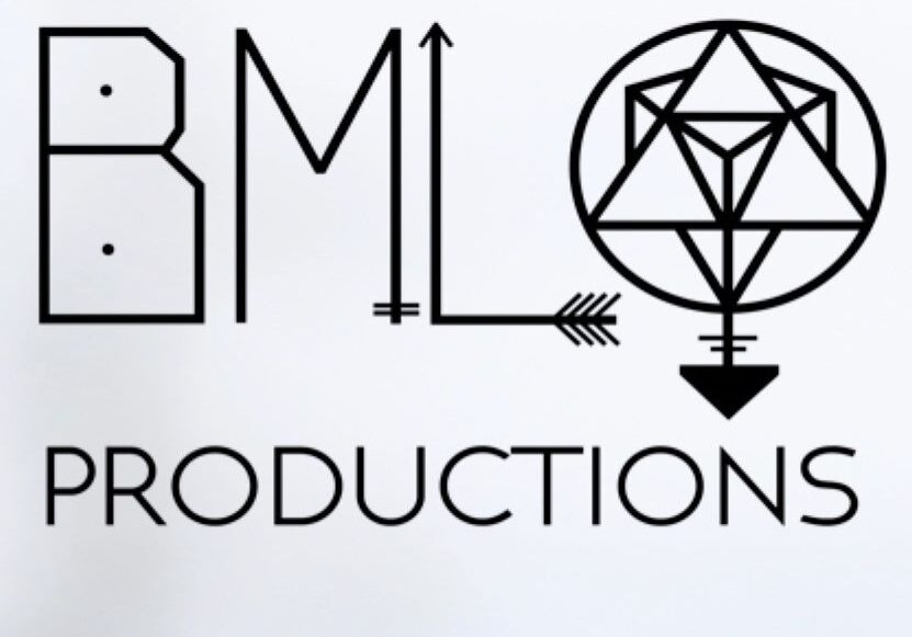 72525929_929514894096302_1480319603086196736_n bmlo productions white logo