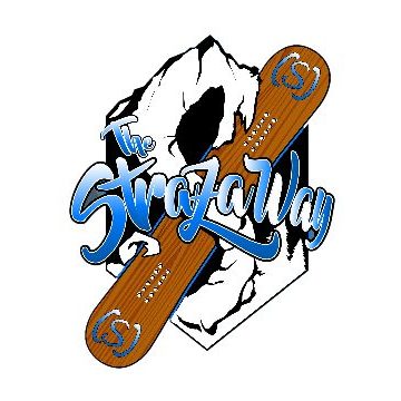 Straza Cut Straza Cut